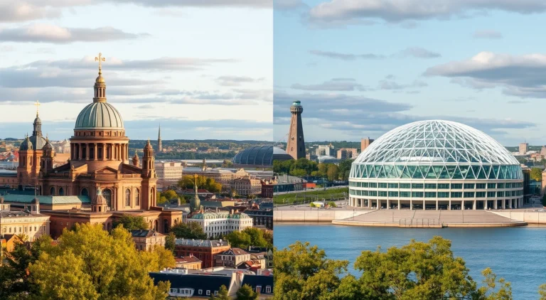 Billigast elavtal SE3 — Stockholm och Göteborg analys 2026 — illustrativ bild