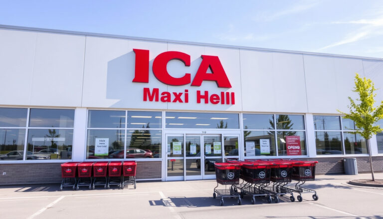ICA Maxi H lla V ster s Erbjudanden ppettider Tj nster Fokusidag se ica-maxi-h-lla-v-ster-s-erbjudanden-ppettider-tj-nster-fokusidag-se